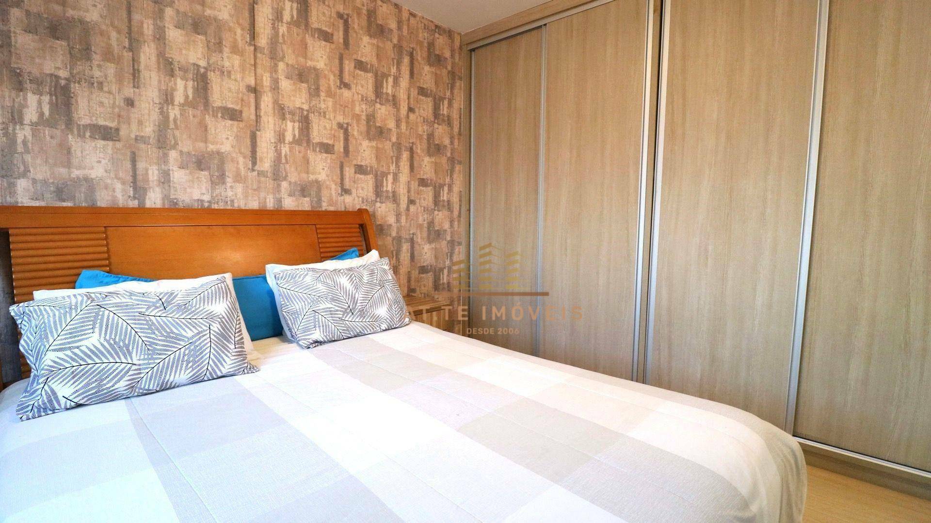 Apartamento à venda com 2 quartos, 77m² - Foto 11