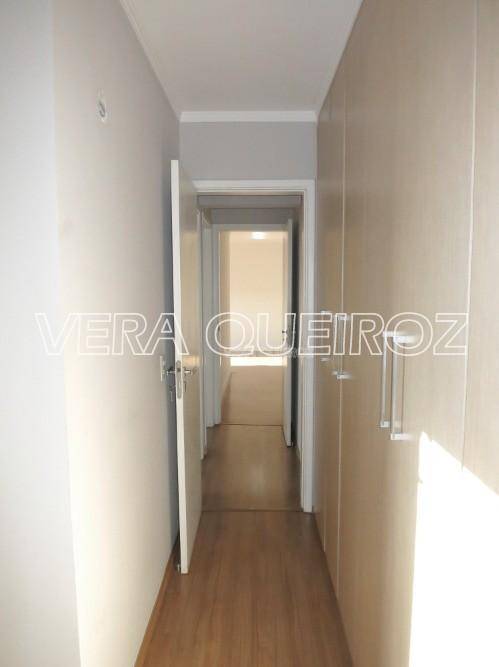 Apartamento à venda com 3 quartos, 110m² - Foto 21