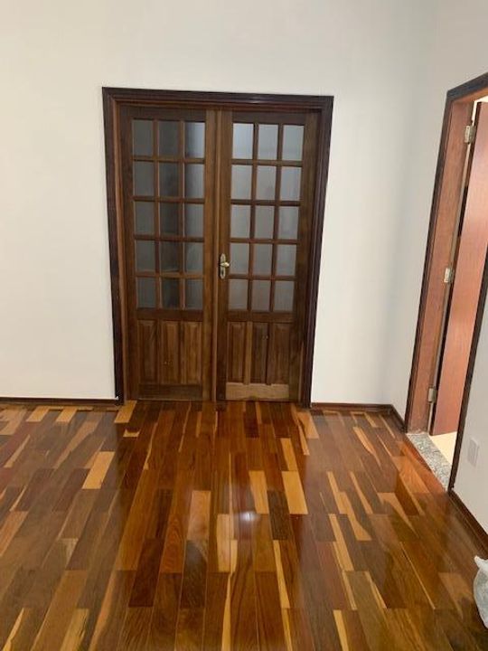 Casa à venda com 3 quartos, 210m² - Foto 6