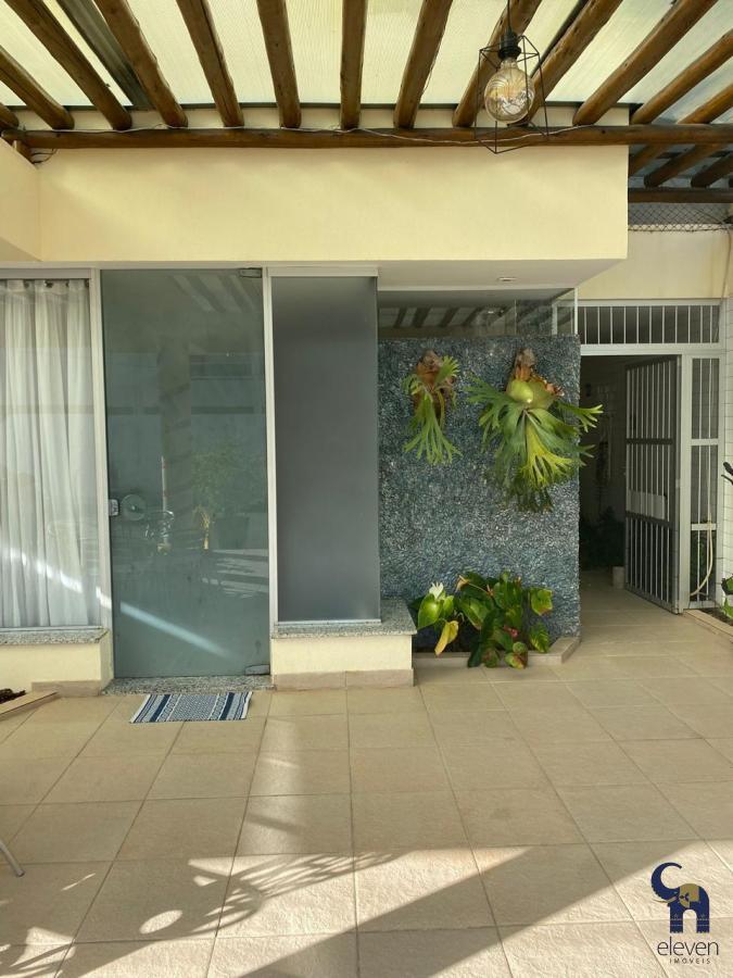 Casa à venda com 4 quartos, 220m² - Foto 30