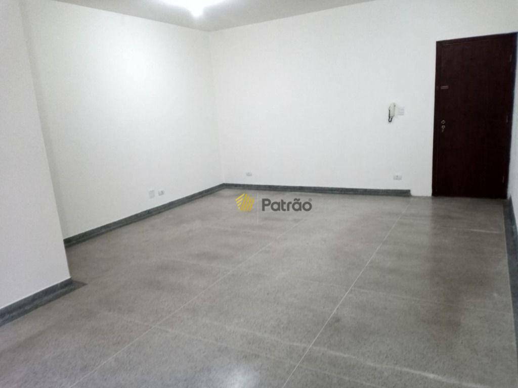 Conjunto Comercial-Sala para alugar, 35m² - Foto 5