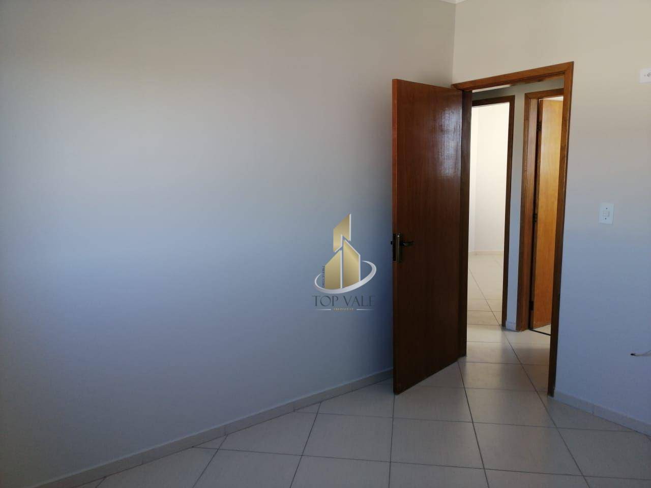 Sobrado à venda com 3 quartos, 82m² - Foto 16