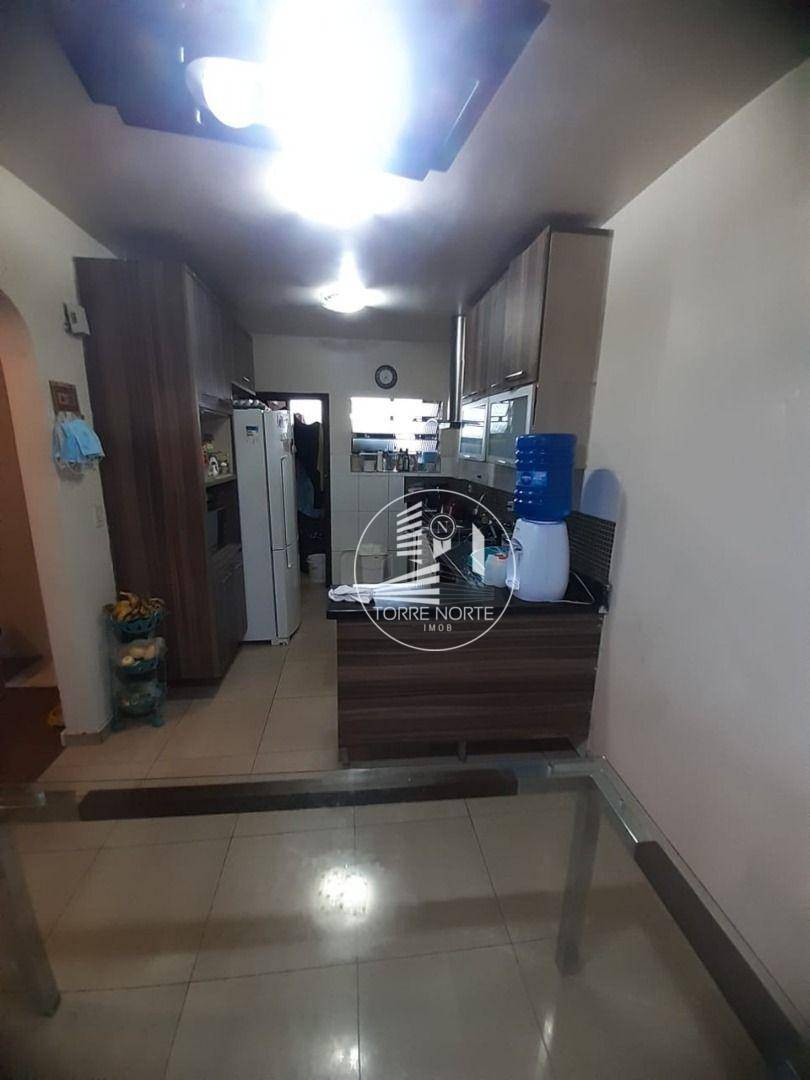 Apartamento à venda com 2 quartos, 90m² - Foto 13