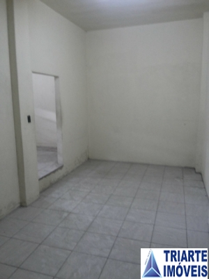 Sobrado para alugar, 419m² - Foto 7