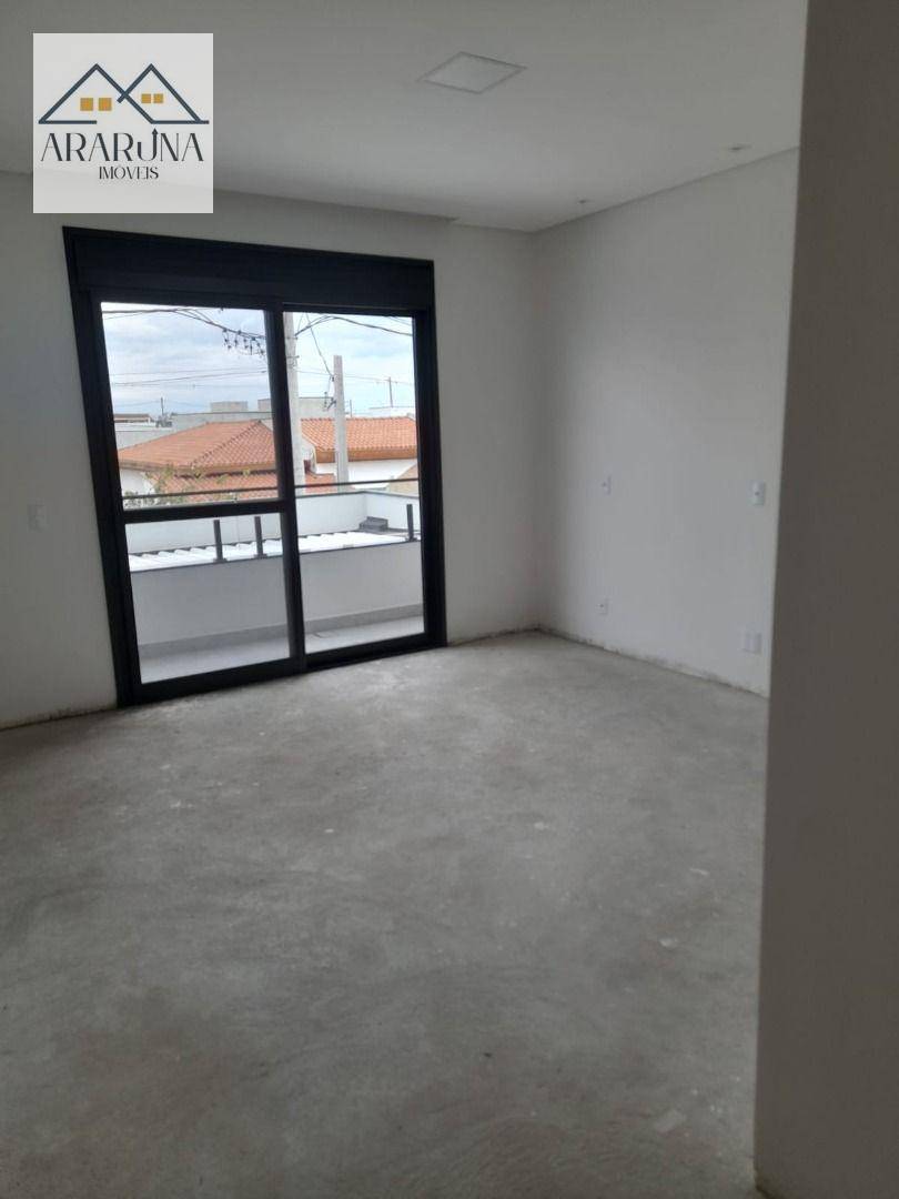 Casa de Condomínio à venda com 3 quartos, 350m² - Foto 66