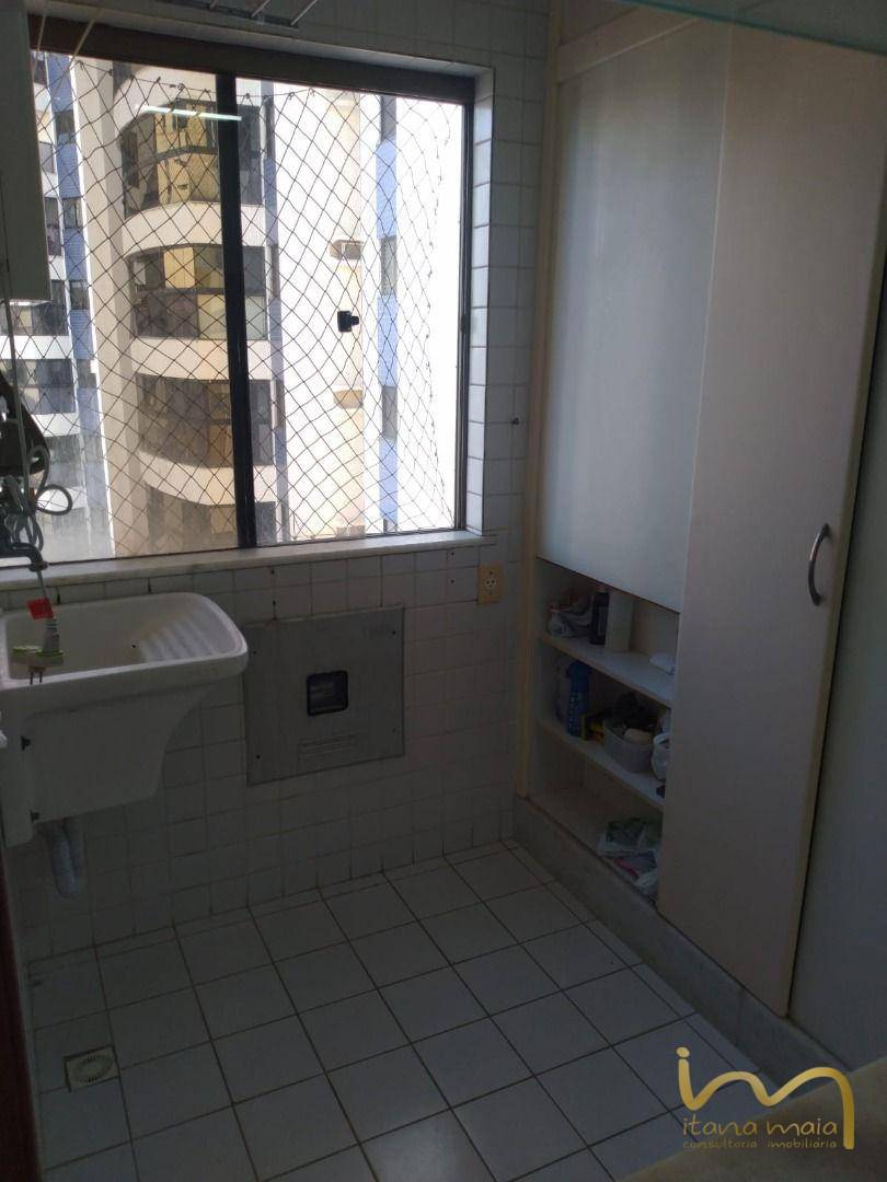 Apartamento à venda com 3 quartos, 90m² - Foto 18