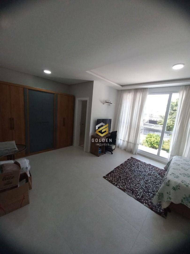 Sobrado à venda com 3 quartos, 120m² - Foto 9