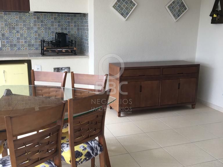 Apartamento à venda com 3 quartos, 186m² - Foto 16