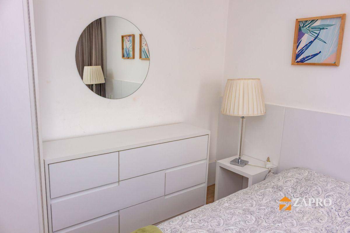 Apartamento, 3 quartos, 101 m² - Foto 30
