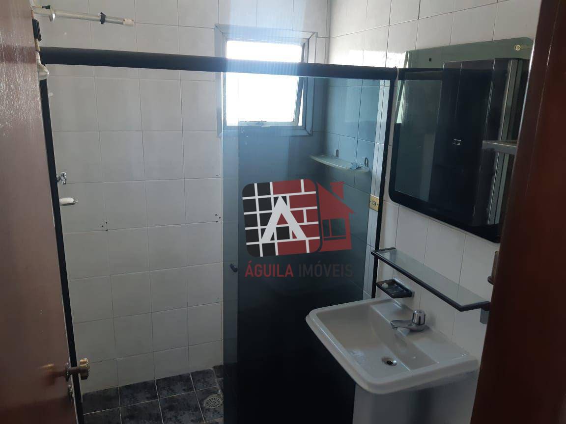 Apartamento para alugar com 2 quartos, 55m² - Foto 15