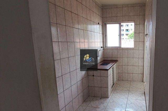 Apartamento à venda com 1 quarto, 48m² - Foto 22