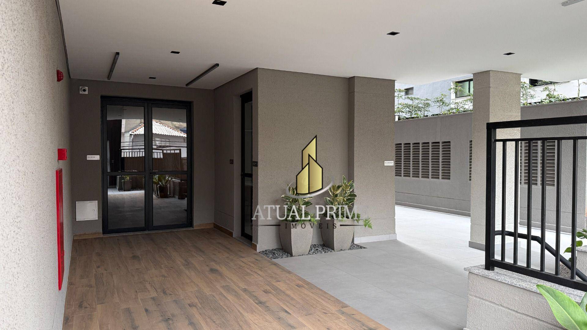 Apartamento, 2 quartos, 64 m² - Foto 4