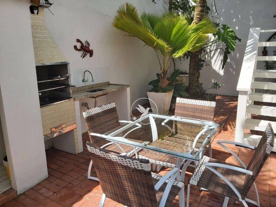 Casa de Condomínio à venda com 3 quartos, 248m² - Foto 65