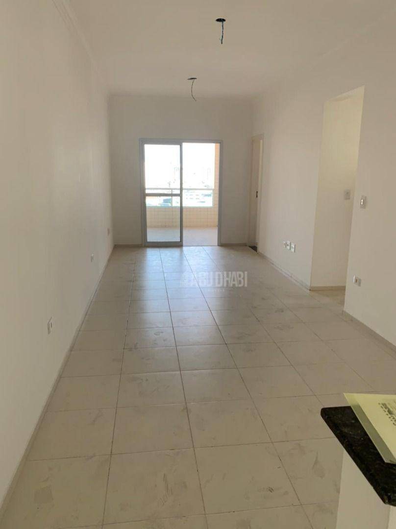 Apartamento à venda com 3 quartos, 116m² - Foto 3