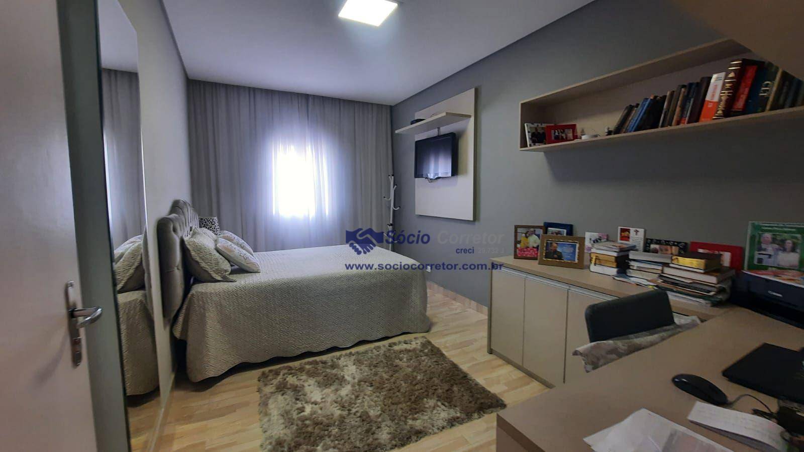 Casa à venda com 2 quartos, 191m² - Foto 27