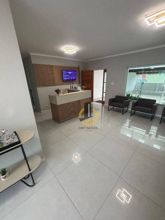 Sala-Conjunto, 6 m² - Foto 4