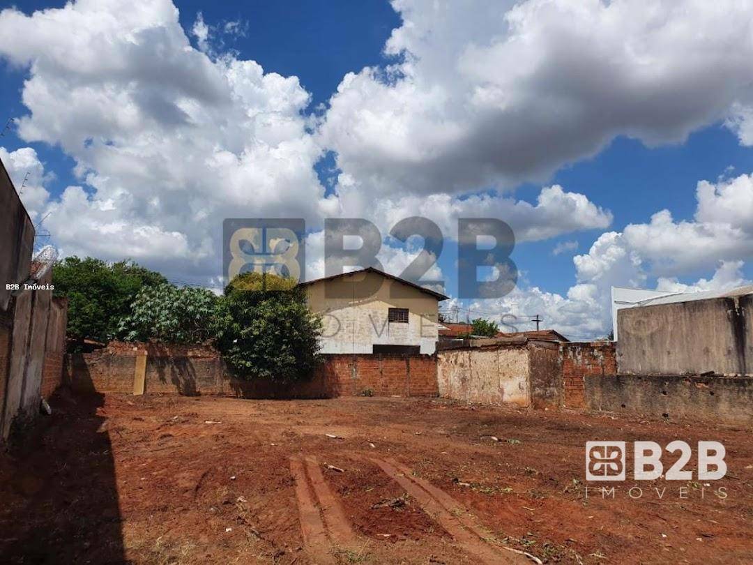 Terreno à venda, 363m² - Foto 6