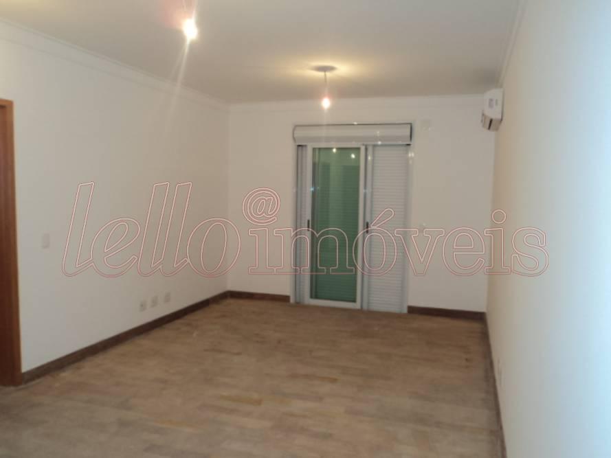 Apartamento à venda com 3 quartos, 266m² - Foto 12