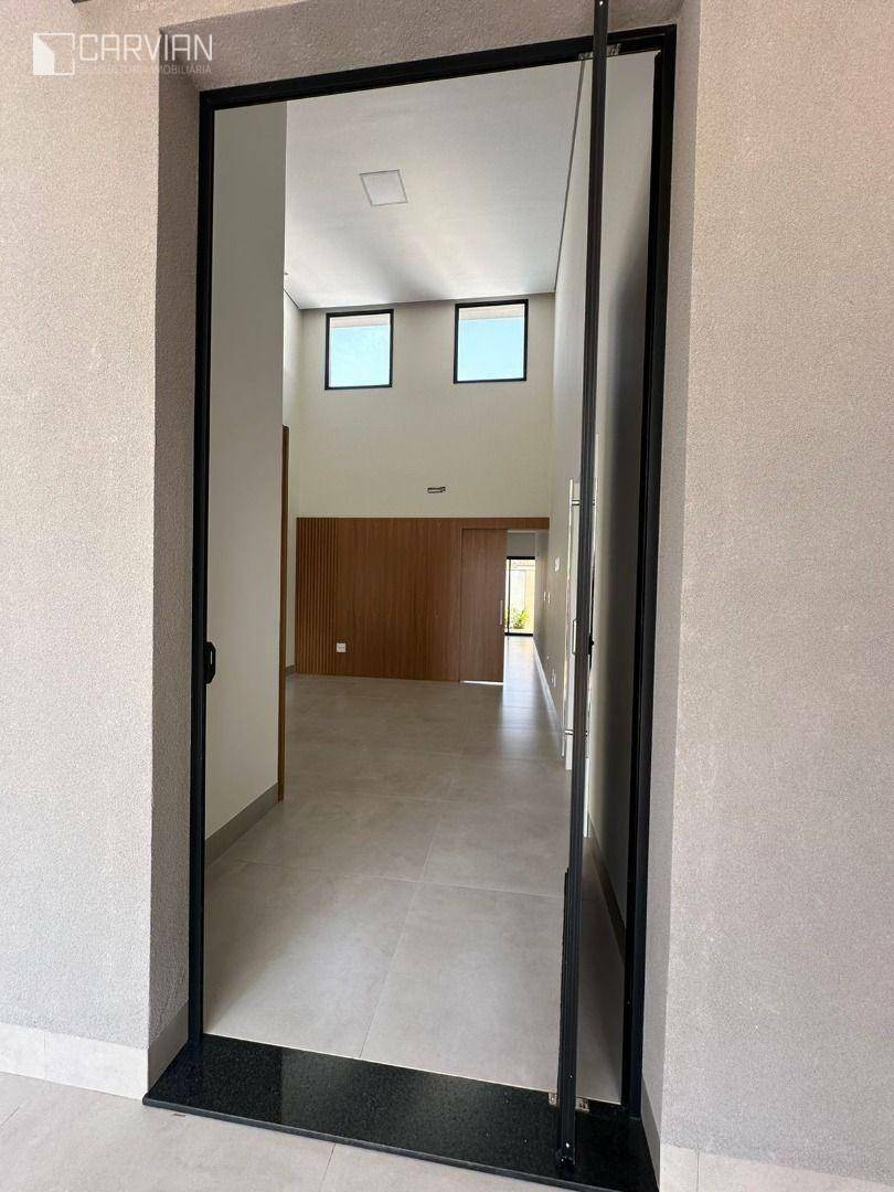 Casa de Condomínio à venda com 3 quartos, 150m² - Foto 16