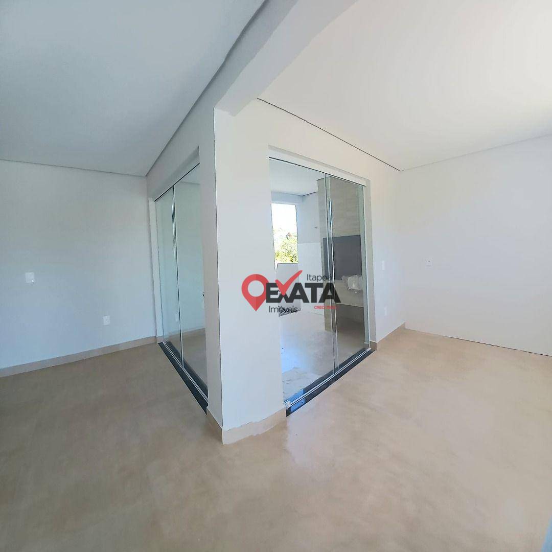 Casa à venda com 3 quartos, 87m² - Foto 19