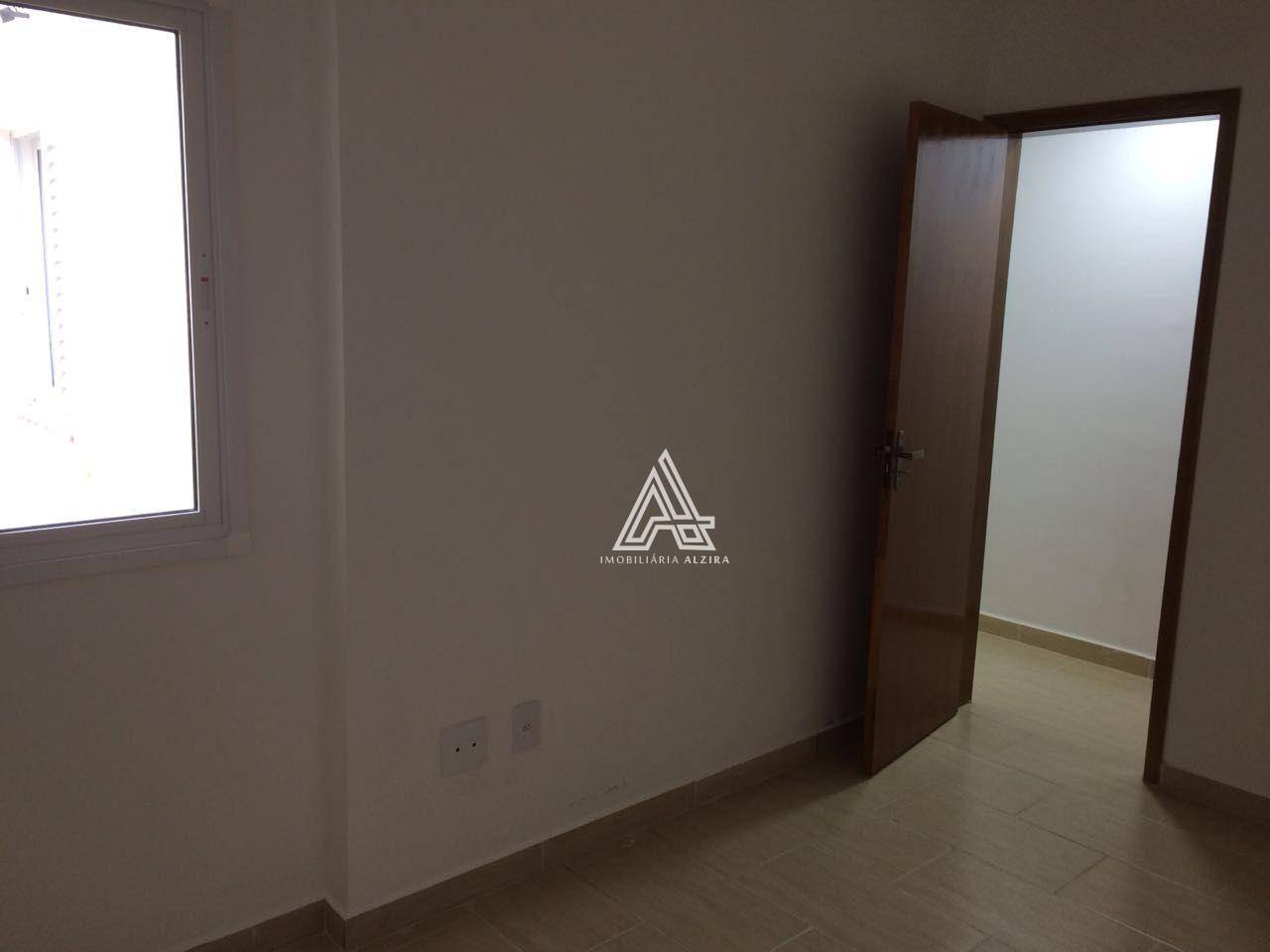 Apartamento à venda com 3 quartos, 99m² - Foto 16