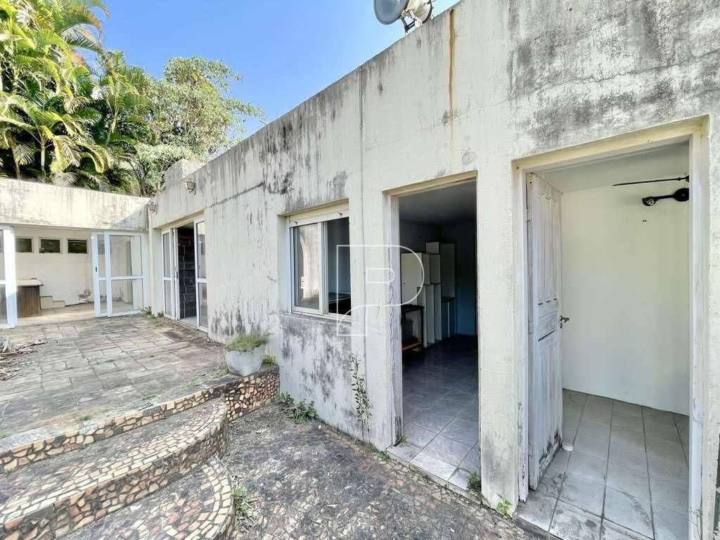 Casa à venda com 1 quarto, 253m² - Foto 14