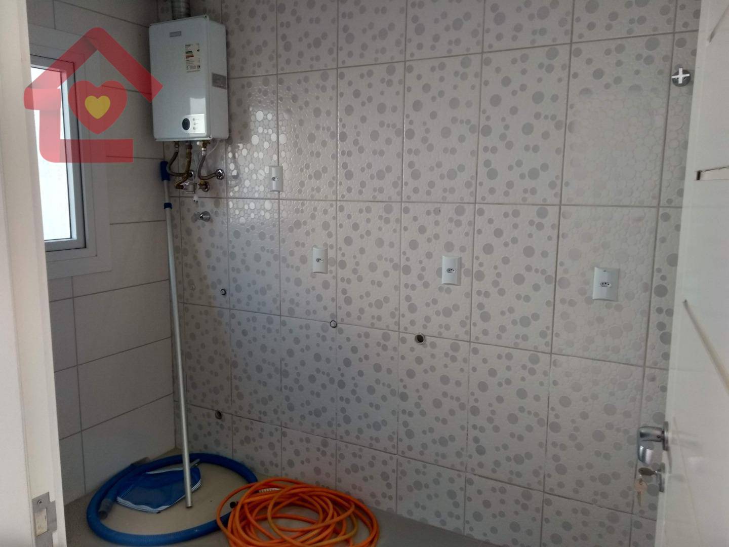 Sobrado à venda com 3 quartos, 208m² - Foto 16