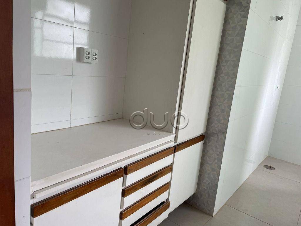 Apartamento para alugar com 2 quartos, 134m² - Foto 5