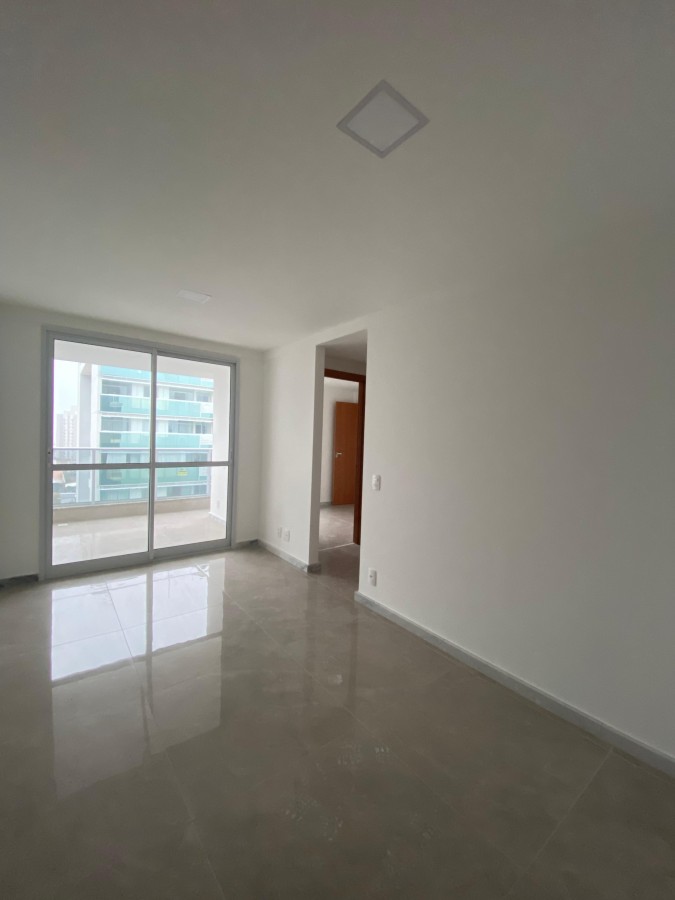 Apartamento, 3 quartos - Foto 5