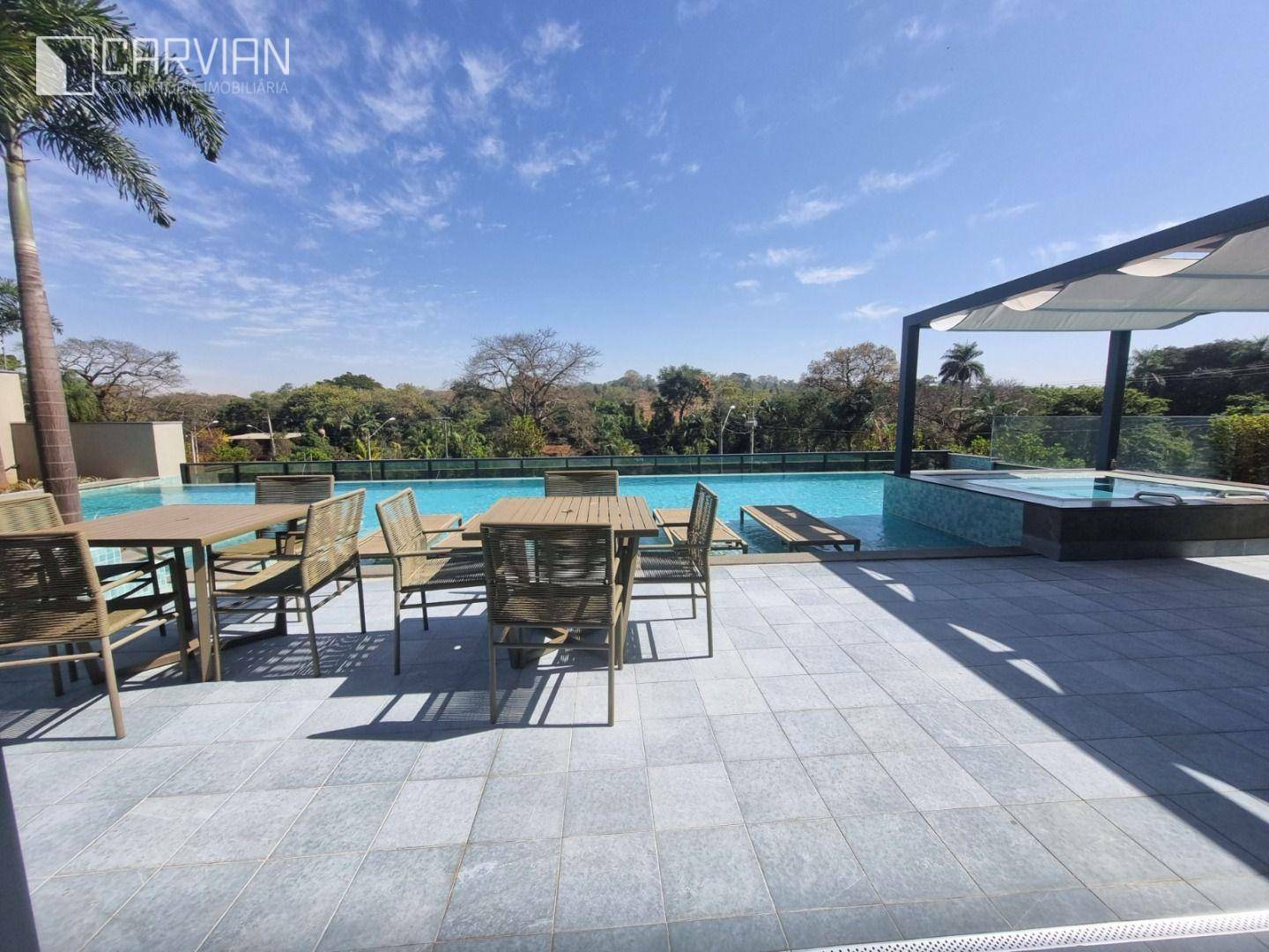 Apartamento à venda com 4 quartos, 170m² - Foto 27