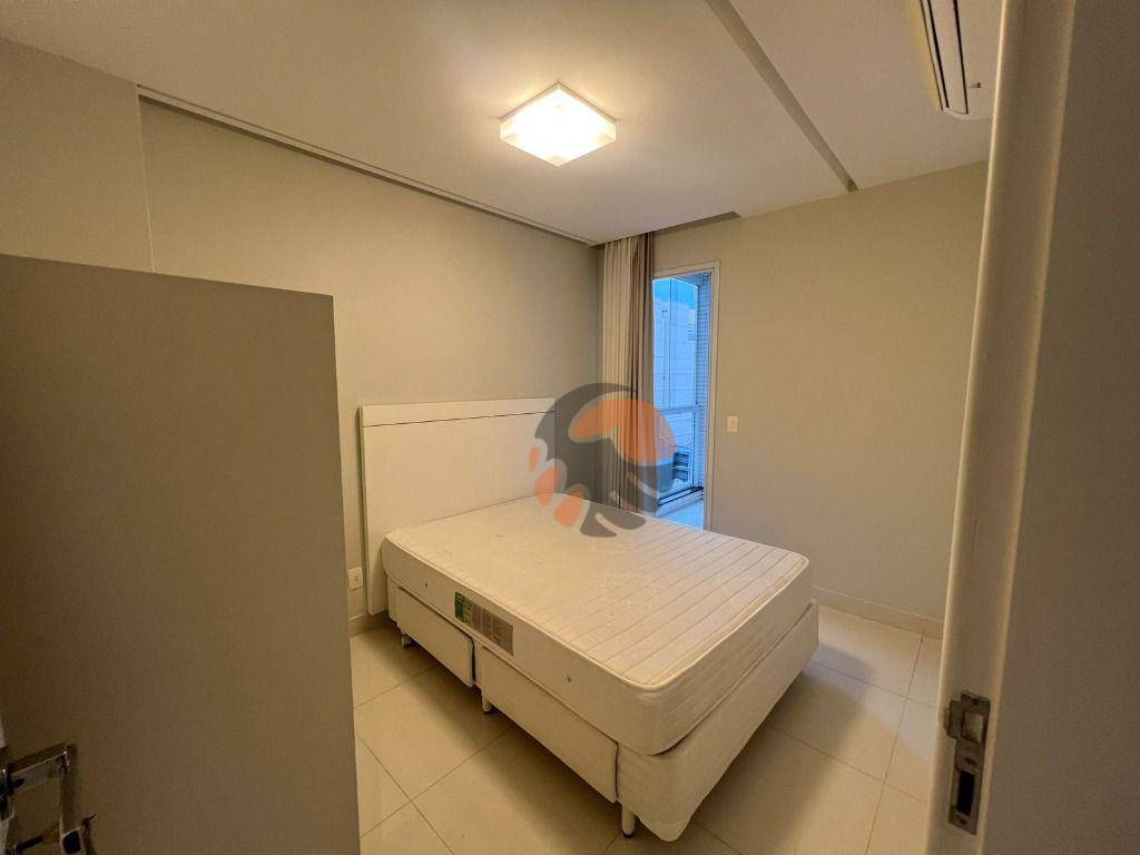 Apartamento para alugar com 3 quartos, 1m² - Foto 9
