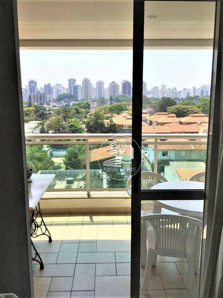 Apartamento à venda com 2 quartos, 96m² - Foto 17