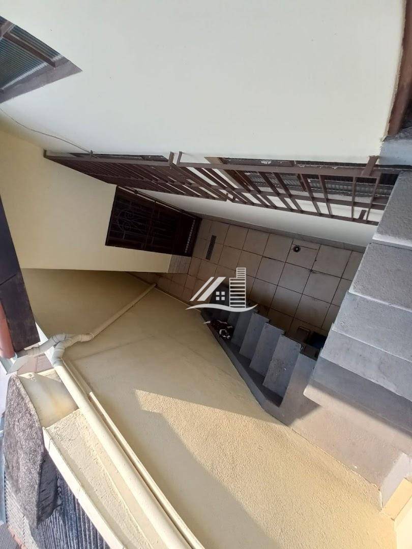 Casa, 4 quartos - Foto 67