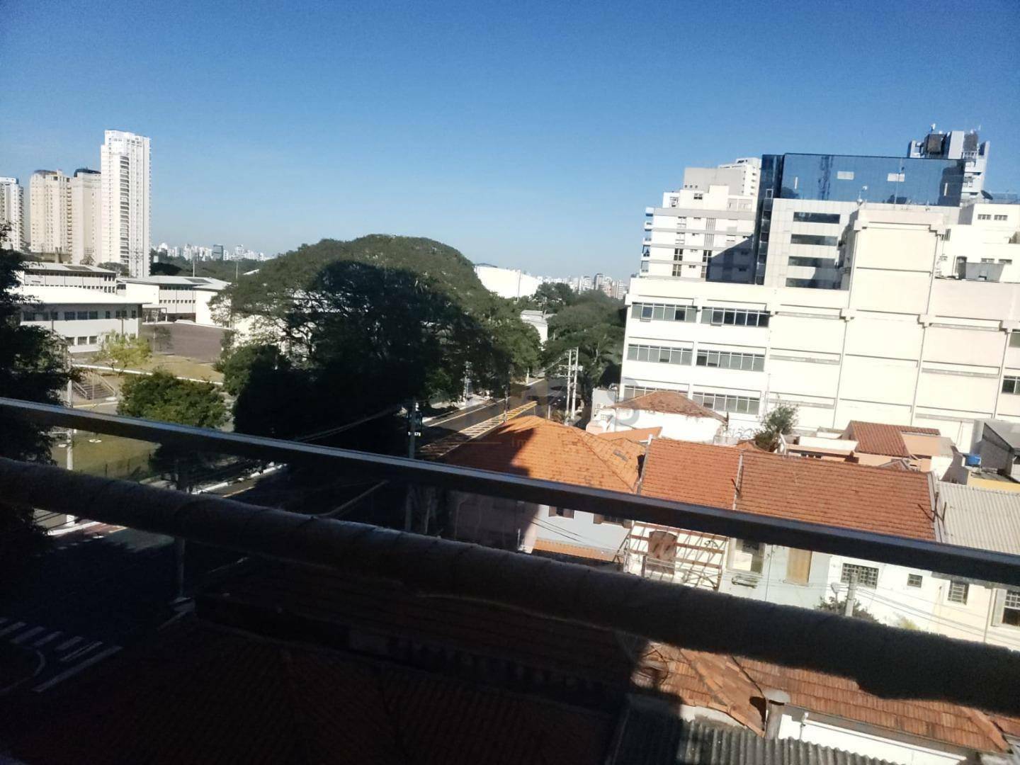 Apartamento à venda com 4 quartos, 340m² - Foto 22