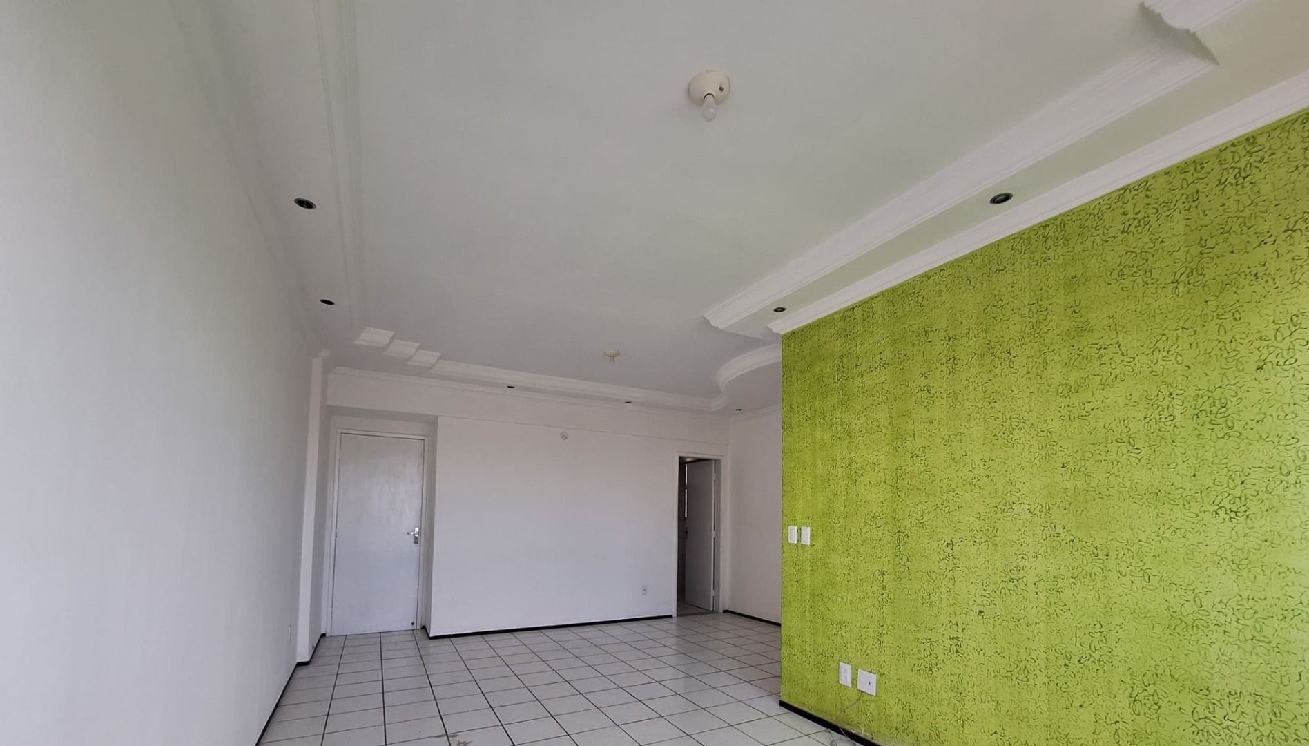 Apartamento para alugar com 3 quartos, 113m² - Foto 7