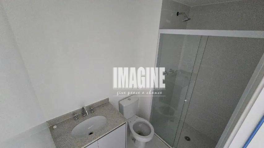 Apartamento à venda com 2 quartos, 73m² - Foto 19