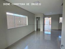 Sobrado à venda com 3 quartos, 225m² - Foto 6