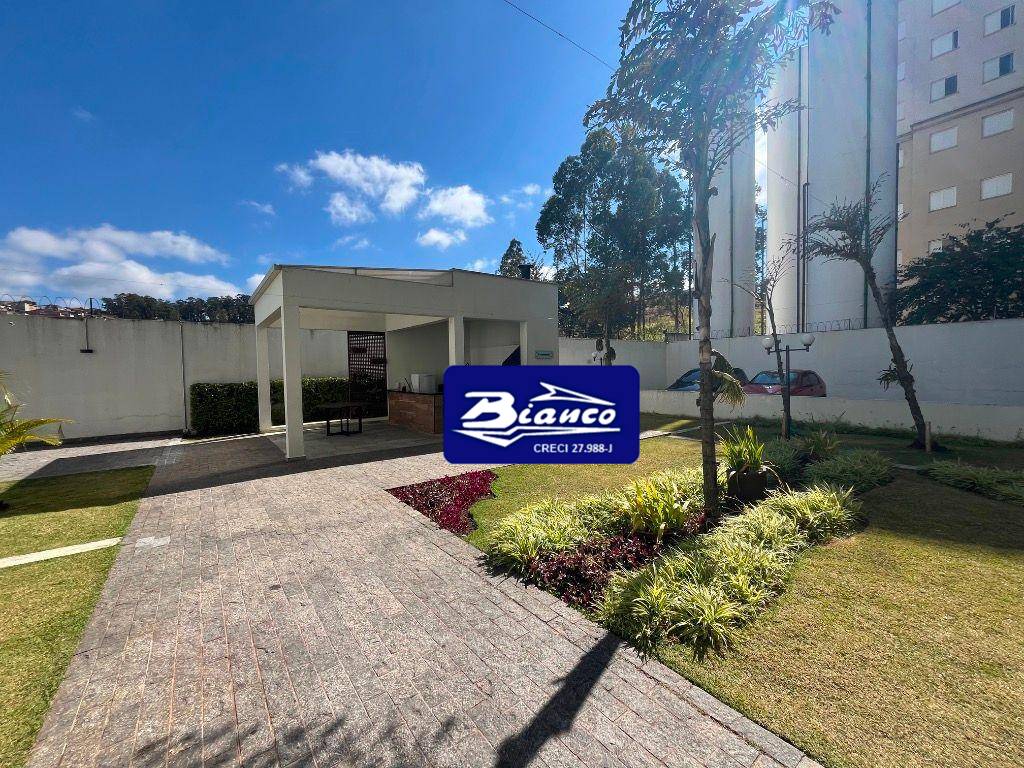 Cobertura, 4 quartos, 154 m² - Foto 68