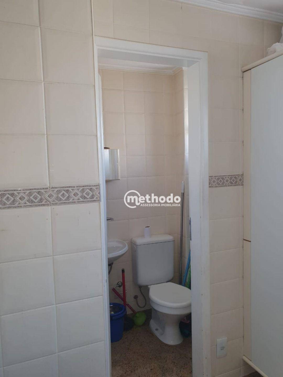 Cobertura à venda com 3 quartos, 230m² - Foto 14