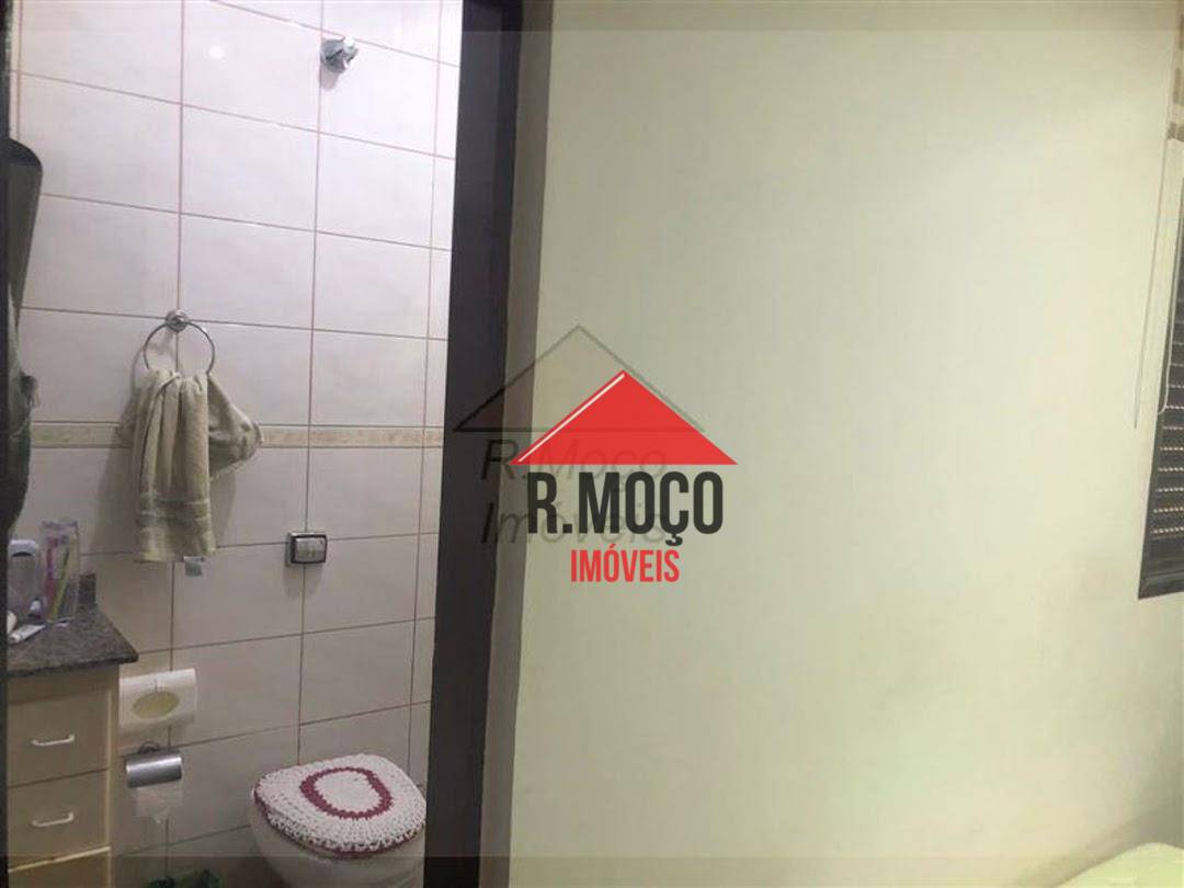 Sobrado à venda com 3 quartos, 174m² - Foto 28