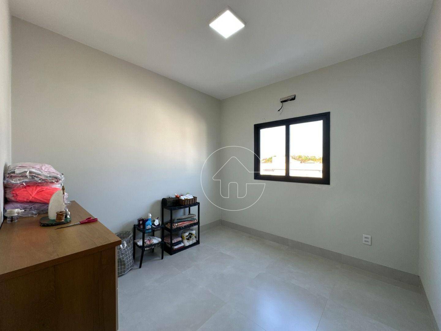 Casa à venda com 3 quartos, 150m² - Foto 16