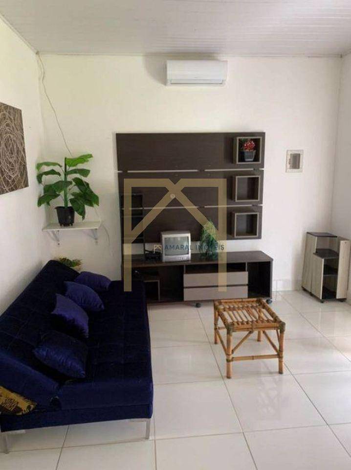 Chácara à venda com 4 quartos, 150m² - Foto 20