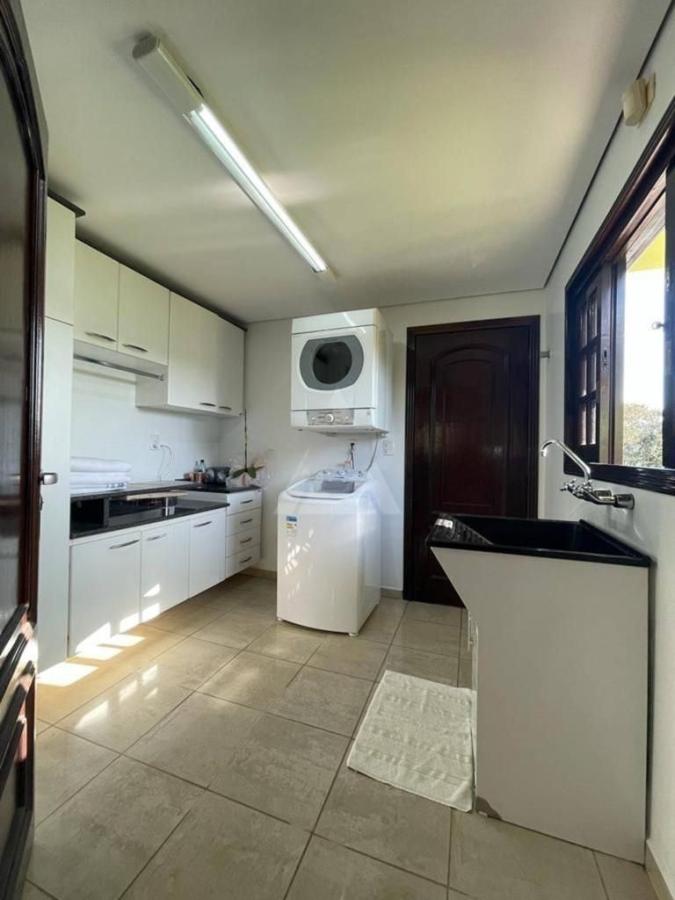 Casa à venda com 5 quartos, 400m² - Foto 34