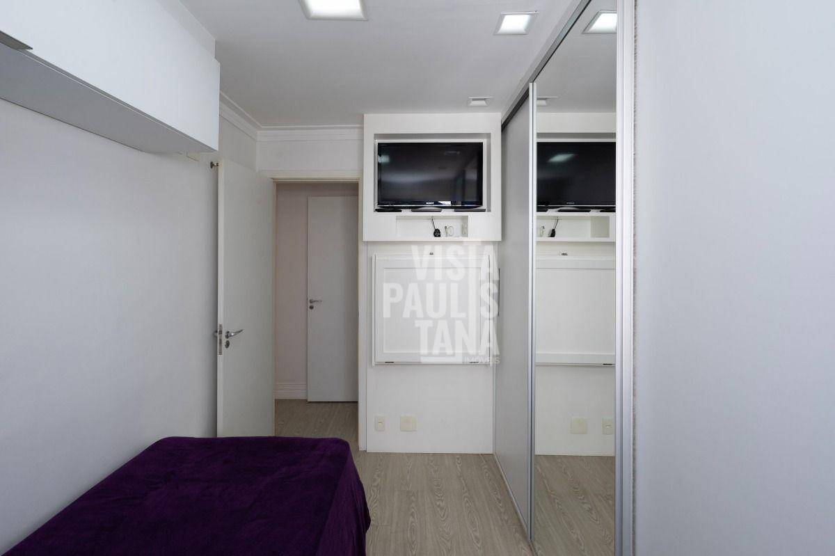 Apartamento à venda com 3 quartos, 82m² - Foto 18