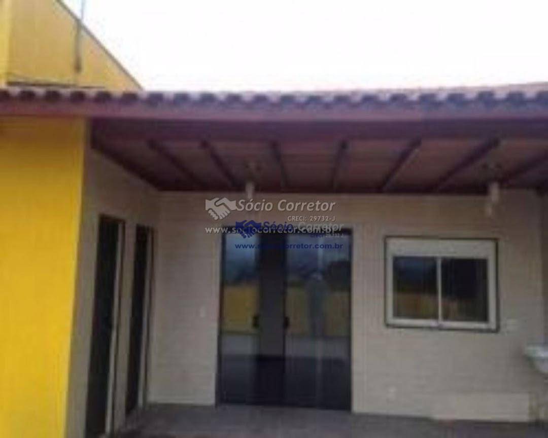 Prédio Inteiro para alugar, 950m² - Foto 18