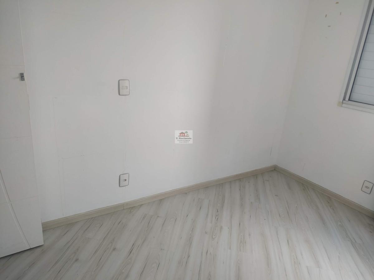 Apartamento à venda com 3 quartos, 60m² - Foto 33