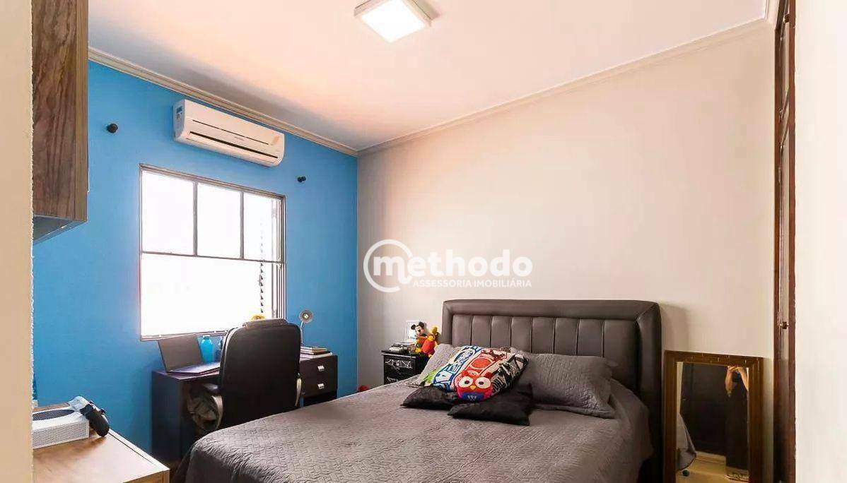 Casa à venda e aluguel com 3 quartos, 150m² - Foto 23