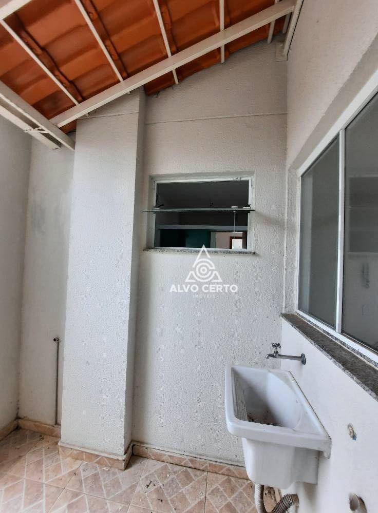 Apartamento à venda com 2 quartos, 77m² - Foto 32