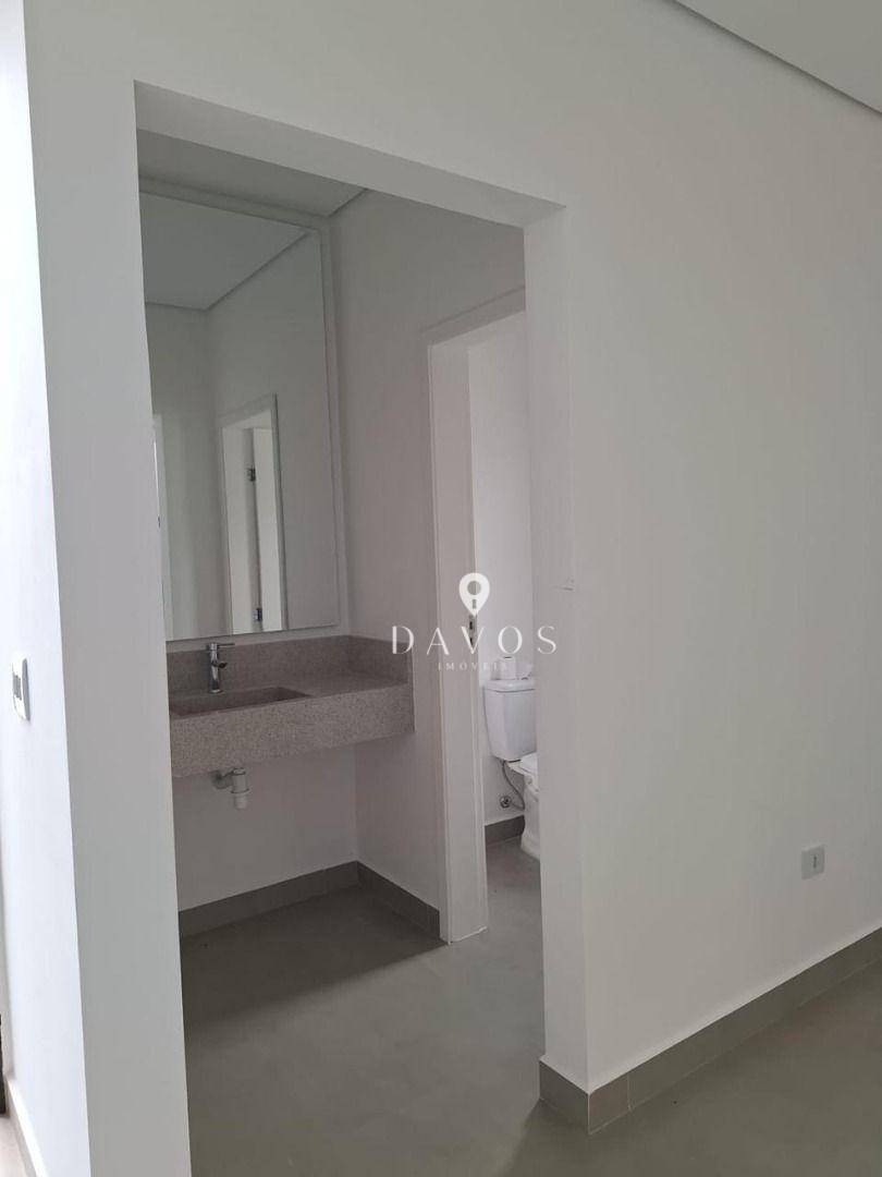 Sobrado à venda com 3 quartos, 136m² - Foto 3