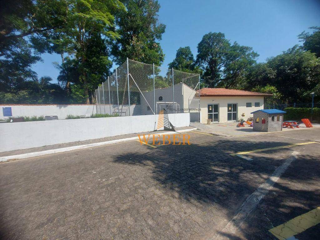 Casa de Condomínio à venda com 2 quartos, 75m² - Foto 24